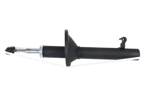 амортизатор передний газовый левый!\ Honda HR-V 2WD/4WD 99> Z01465 ZENTPARTS