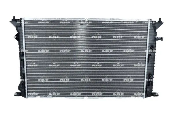 A4[B8] (2007>) 2,0-3,0TDi/3,2FSi/АКПП 53116 NRF