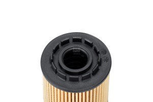 Фильтр масляный 1020315 METACO