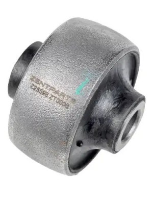 сайлентблок рычага переднего ниж.!\ Ford Mondeo 99-00 Z25598 ZENTPARTS