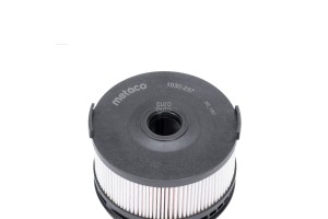 MERCEDES BENZ W222 (2013-2020) 1030297 METACO