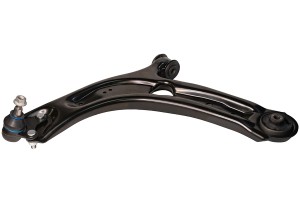 Рычаг левый F270R0025 F270R0025 CWORKS