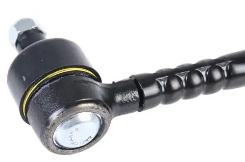 тяга рулевая центральная!\ MB W123/W116 72-85 Z147818 ZENTPARTS