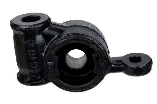 сайлентблок! переднего рычага задний правый\ Mazda CX-5 2011> Z26262 ZENTPARTS