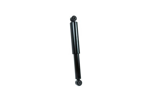 амортизатор подвески! передний O/O N36X250A MB Actros, Atego II Z01092 ZENTPARTS