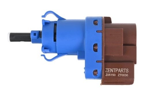 датчик стоп-сигнала!\ Mazda 3/5/6 1.8-2.0MRZ-CD 05> Z05150 ZENTPARTS