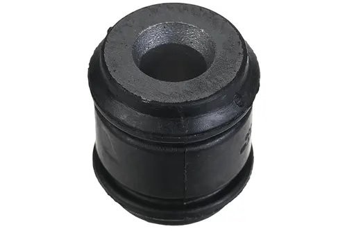 сайлентблок Renault Duster/Kaptur 10> Z26095 ZENTPARTS