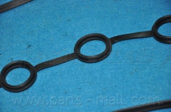Прокладка крышки клапанной DAEWOO ESPERO P1G-C010 P1G-C010 PMC PARTS MALL