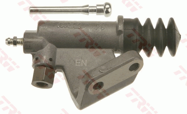 HONDA ACCORD VII (2003-2007) PJD256 TRW