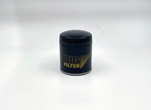Фильтр масляный GB-1091 GB-1091 BIG FILTER
