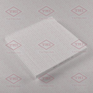 MURANO (Z51) /TEANA J32(2008>) УГОЛЬНЫЙ TBD1077 TATSUMI