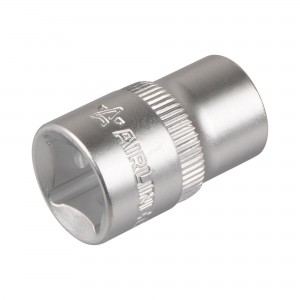 Головка торцевая 1/2" (13) "AIRLINE" (6 граней) ATAO046 AIRLINE