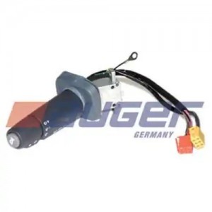Переключатель указателей поворота MAN TGL/TGM/TGA/TGS/TGX 66351 AUGER