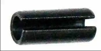 Штифт коленвала ВАЗ 2108, 2109, 2110, 2111, 2112, 2113, 2114, 2115, 2170, Калина 21080100503100 BELZAN