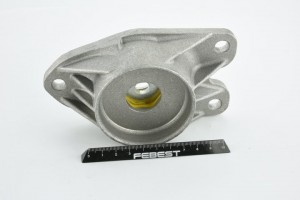 Опора амортизатора задняя BMW 1 F20/F21 2010- BMSS-F30R BMSS-F30R FEBEST