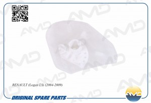 Фильтр бензонасоса (сетка) RENAULT Logan LS, 2004-2009 AMDFP217 AMD.FP217 AMD