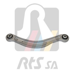рычаг верхний поперечный правый!\ MB W204/W212/C218 07> 95908291 RTS