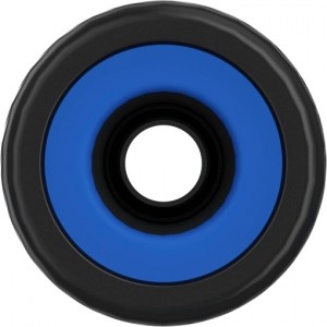 Соединитель d=8x1,00; L=8 mm 8938000912 WABCO