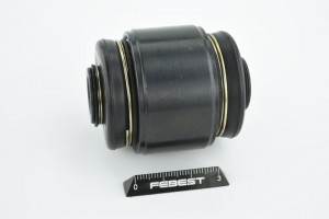 Сайлентблок BAB-002Z BAB-002Z FEBEST