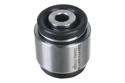 сайлентблок рычага зад.!\ Chevrolet Epica 2.0 06> Z43483 ZENTPARTS