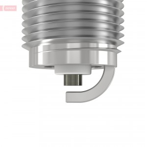 Свеча зажигания MB W123 2.8 <85, Audi 80, VW Golf/Passat 1.1-1.6 <84 W20EPU DENSO