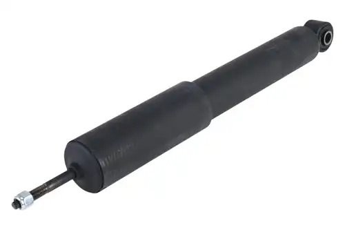 амортизатор передний газовый! 22081311\ Opel Frontera 91-98> Z73558 ZENTPARTS