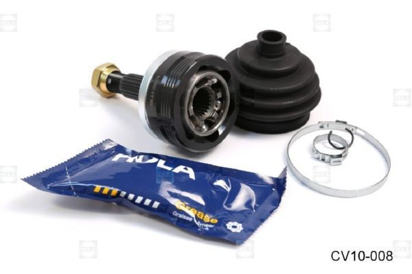 VAZ LADA PRIORA (2008>) CV10-008 HOLA