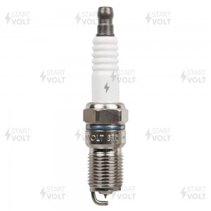 Свеча зажигания для а/м Mazda 3 BK (03-) 2.0i/6 GG (02-) 1.8i/5 CR19 (05-) 2.0i  VSP2506 START VOLT
