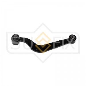 Тяга поперечная верхняя L / Зад. подв. TOYOTA RAV 4 IV 12, LEXUS NX 14 SI-1060 SI-1060 SUFIX