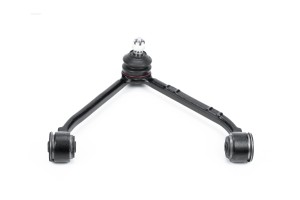 Рычаг передний верхний правый 4310011R METACO