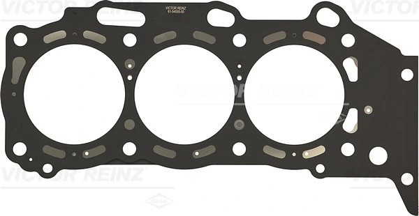 TOYOTA LAND CRUISER (120)/PRADO (2002-2009) ЛЕВ. 61-54055-00 VICTOR REINZ