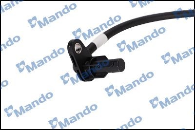 Датчик АБС HYUNDAI Genesis (14-) колеса заднего левого MANDO MBA010421 MANDO