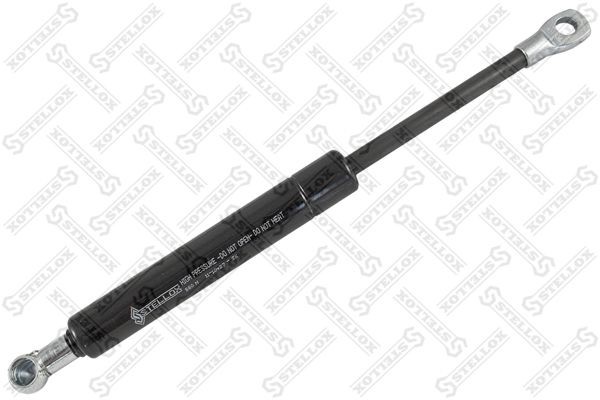 амортизатор задней двери!\ BMW E39 Touring 2.0-4.4i 97-04 11-10427-SX STELLOX