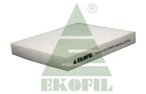 фильтр салонаSubaru Impreza 1.6/2.0 00> EKO0454 EKOFIL