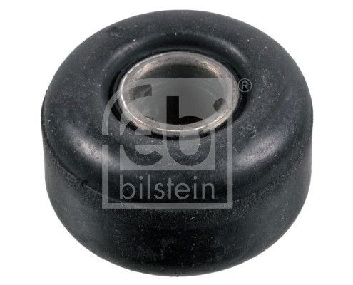 Сайлентблок PEUGEOT Boxer CITROEN Jumper FIAT Ducato (94-) стабилизатора передне 12065 FEBI BILSTEIN