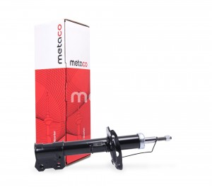 OPEL COMBO (2001>)/ CORSA C 4810055R METACO