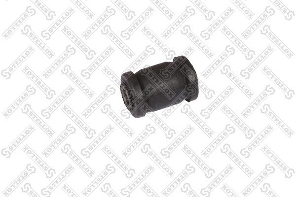 сайлентблок рычага пер.!\ Toyota Tercel EL53 94-99 87-98101-SX STELLOX