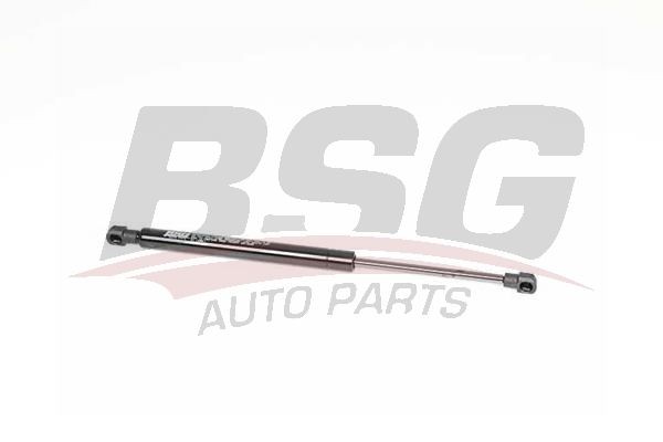 Амортизатор BMW X1 (E84) капота BSG BSG 15-980-040 BSG