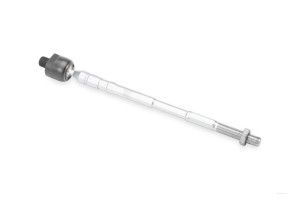 SUBARU FORESTER (S13) (2012>) 4020367 METACO