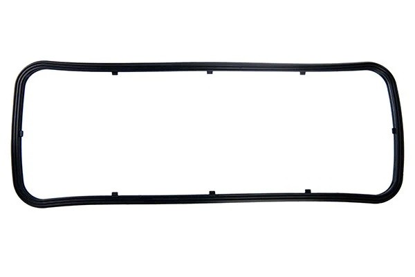 прокладка картера !(р) 1x \Iveco Eurotrakker/Strallis дв.F3B36681/F3BE3681/F3BE0 81-11290-SX STELLOX