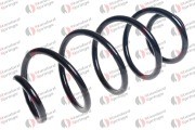 AUDI Q3 (2012>) ST102078F STANDARD SPRINGS