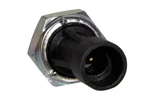датчик давления масла! Fiat Brava/Croma/Ducato/Tempra/Tipo 1.4-2.5i/1.9/2.5/2.8D Z04011 ZENTPARTS