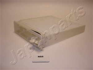 RENAULT LOGAN/DUSTER НЕ УГОЛЬНЫЙ FAANS6 JAPAN PARTS GROUP