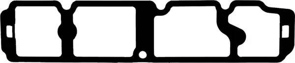 FORD MONDEO V (2015>) 71-40903-00 VICTOR REINZ