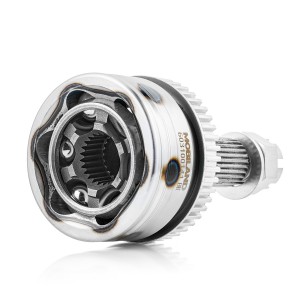 ШРУС наружный к-кт!\ KIA Sportage 2.0CRDi 08> 603100141 MOBILAND