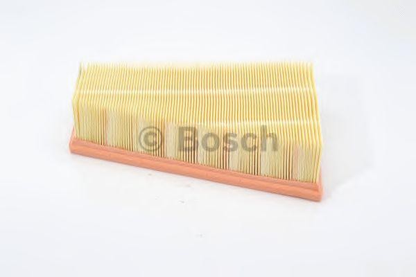 FORD MONDEO IV (2007>) F 026 400 109 BOSCH