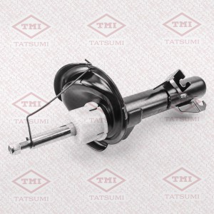 Амортизатор передний газовый L MAZDA 3 03- TAA2041L TAA2041L TATSUMI