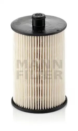 VOLVO S60/ S80/ V70/ XC90 PU823X MANN FILTER
