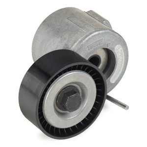 OPEL / FIAT / LANCIA / ALFA ROMEO 534040410 INA