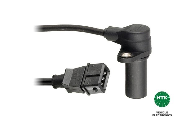 81147 датчик положения коленвала! L-425mm Daewoo Nubira 1.6i 16V 99>/Rezzo/Tacum 81147 NGK